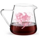 Сервер для кофе MHW-3Bomber 500 мл Flipped Pour Over Coffee Server