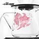Сервер для кофе MHW-3Bomber 500 мл Flipped Pour Over Coffee Server