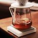 Сервер для кофе MHW-3Bomber 500 мл Flipped Pour Over Coffee Server