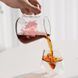 Сервер для кофе MHW-3Bomber 500 мл Flipped Pour Over Coffee Server