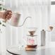 Сервер для кофе MHW-3Bomber 500 мл Flipped Pour Over Coffee Server