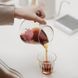 Сервер для кофе MHW-3Bomber 500 мл Flipped Pour Over Coffee Server