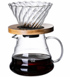 Набор Glass &laquo;Джимма&raquo; V60 02