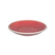 Блюдце Loveramics Egg 15,5см Berry (C088-142BBE), Berry