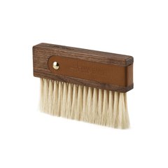 Щітка для бару MHW-3BOMBER Line Leather Sheath Brush