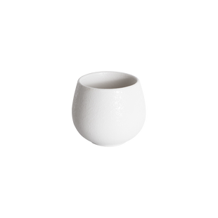 Чашка Loveramics Brewers Nutty Tasting Cup Carrara 150 мл