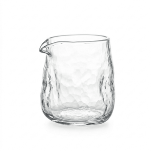 Чахай "Ваби-Саби" 270 мл