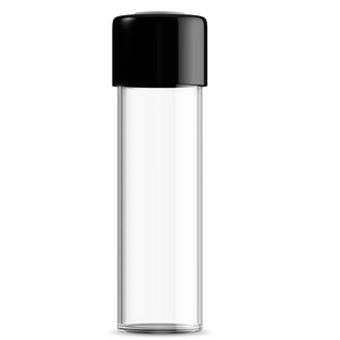 Ємність 20-26 г MHW-3Bomber Energy Bottle для зберігання кави
