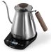 Електричний чайник MHW-3BOMBER Orbit Electric Kettle 800 мл