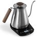 Електричний чайник MHW-3BOMBER Orbit Electric Kettle 800 мл