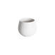 Чашка Loveramics Brewers Nutty Tasting Cup Carrara 150 мл