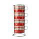 Набор чашек Bialetti Tricolore 160 мл 4 шт