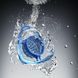 Распределитель воды для пуровера Rain Pour-Over Splitter Синий
