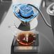 Распределитель воды для пуровера Rain Pour-Over Splitter Синий