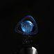 Распределитель воды для пуровера Rain Pour-Over Splitter Синий