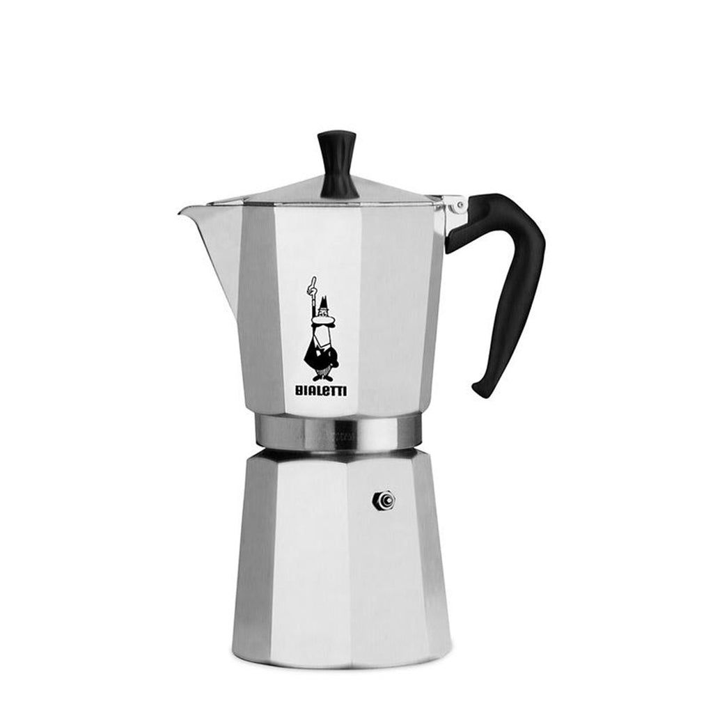 Moka. Гейзерная кофеварка Биалетти Мока. Гейзерная кофеварка Bialetti Moka. Гейзерная кофеварка Bialetti Moka Express. Кофейник Bialetti Moka.