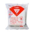 Фільтри паперові Cup4 CAFEC ABACA Filter Paper 100 шт