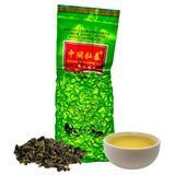 Чай Те Гуань Інь Zhong Min Hong Tai 125 г