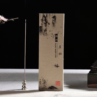 Ароматичні палички 60 грам "Кипарис"