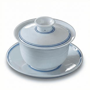 Гайвань "Классика №1" 170 мл