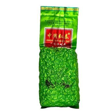 Чай Те Гуань Инь Zhong Min Hong Tai 125 г
