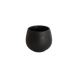 Чашка Loveramics Brewers Nutty Tasting Cup Basalt 150 мл