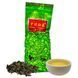 Чай Те Гуань Инь Zhong Min Hong Tai 125 г