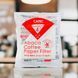 Фильтры бумажные Cup4 CAFEC ABACA Filter Paper 100 шт