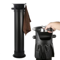 Нок-бокс Rhino Coffee Gear для кавового жмиху