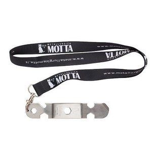 Ключ бариста Motta 4800 Виймач для холдера