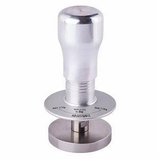 Пуш Темпер динамометричний 53 mm DVGPDI2