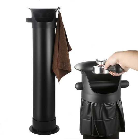 Купити Нок-бокс Rhino Coffee Gear для кавового жмиху — Kultura Coffee