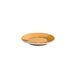 Блюдце Loveramics Bond 14см Yellow (C098-21BYE), Yellow