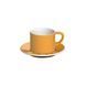 Блюдце Loveramics Bond 14см Yellow (C098-21BYE), Yellow