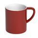 Чашка під фільтр Loveramics Bond 300мл Red (C098-05BRE), Red, 300 мл