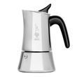 Гейзерная кофеварка Bialetti Moon Exclusive на 6 чашек (235 мл)