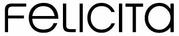 Логотип компанії Felicita