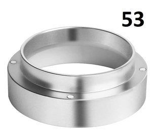 Кільце для холдера 53 mm Dosing Ring