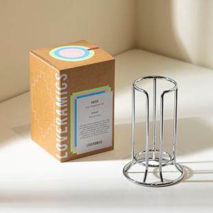 Органайзер для чашок Loveramics Deco S (60 мл)
