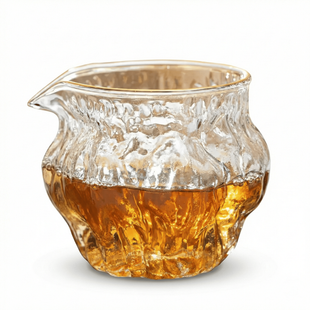 Чахай "Грецкий Орех №1" 260 мл