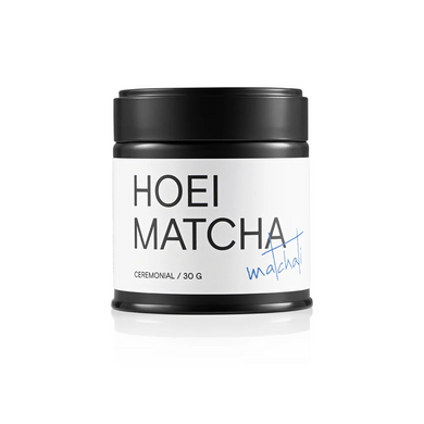 Матча Hoei 30 г