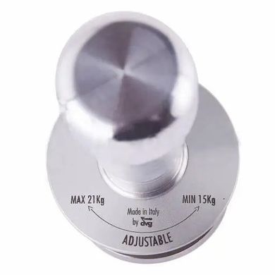 Пуш Темпер динамометричний 57 mm DVGPDI2