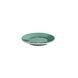 Блюдце Loveramics Bond 14см Teal (C098-23BTE), Teal