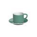 Блюдце Loveramics Bond 14см Teal (C098-23BTE), Teal