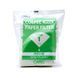 Фильтры бумажные CAFEC Cup1 Traditional Filter Paper 100 шт