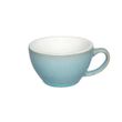 Чашка для латте Loveramics Egg 300мл Ice Blue (C088-111BIB), Ice Blue, 300 мл