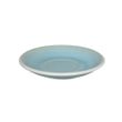 Блюдце Loveramics Egg 15,5см Ice Blue (C088-146BIB)