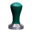 Темпер VD Coffee Classic Зелений 57