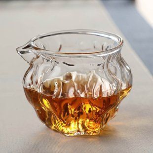 Чахай "Грецкий Орех №2" 280 мл