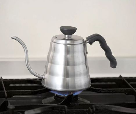 Чайник Hario V60 Buono 0.7 л